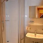 Bio Angererhof