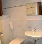 Bio Angererhof Farmház *