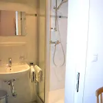 Farmház Bio Angererhof Bad Häring