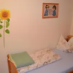 Bio Angererhof *