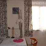Farmház Bio Angererhof *