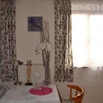 Bio Angererhof *