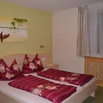 Farmház Bio Angererhof