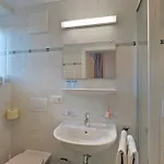 Bio Angererhof *