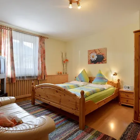 农家乐 生态安格洛夫农家乐