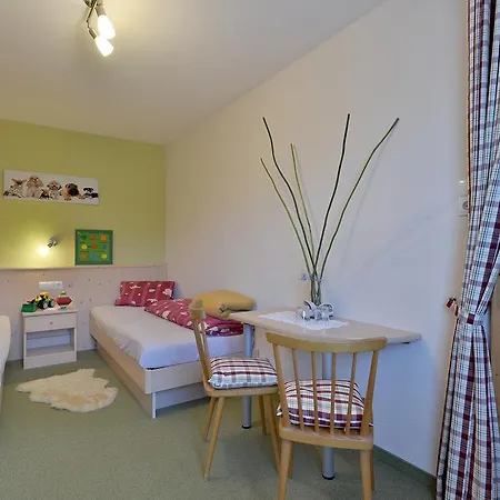 生态安格洛夫农家乐 农家乐 *