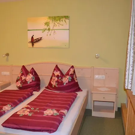 农家乐 生态安格洛夫农家乐 *