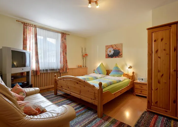 农家乐 生态安格洛夫农家乐