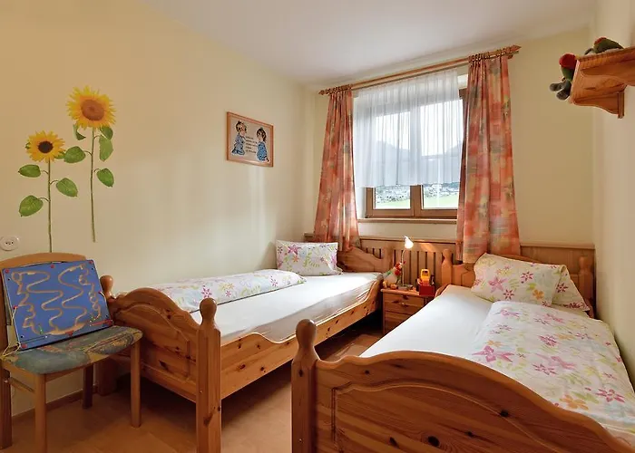 生态安格洛夫农家乐 农家乐