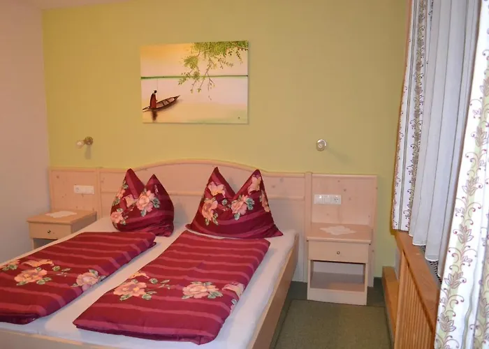 农家乐 生态安格洛夫农家乐 *