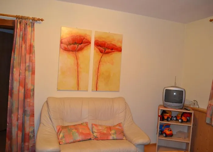 农家乐 生态安格洛夫农家乐 巴特哈林