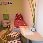 Bio Angererhof * Bad Häring