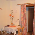 Bio Angererhof Alloggio per agriturismo Bad Häring