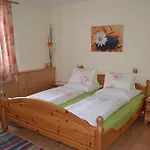Bio Angererhof * Bad Häring